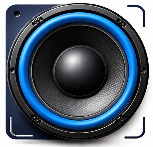 Craft Audio Space
